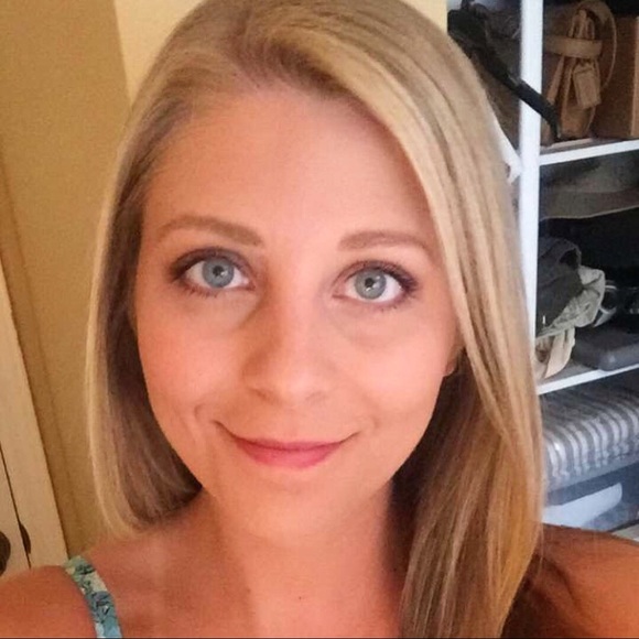 sherylpowell14
